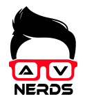 AV Nerds