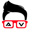 AV Nerds
