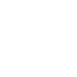 guarantee-certificate