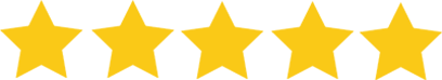 star-rating